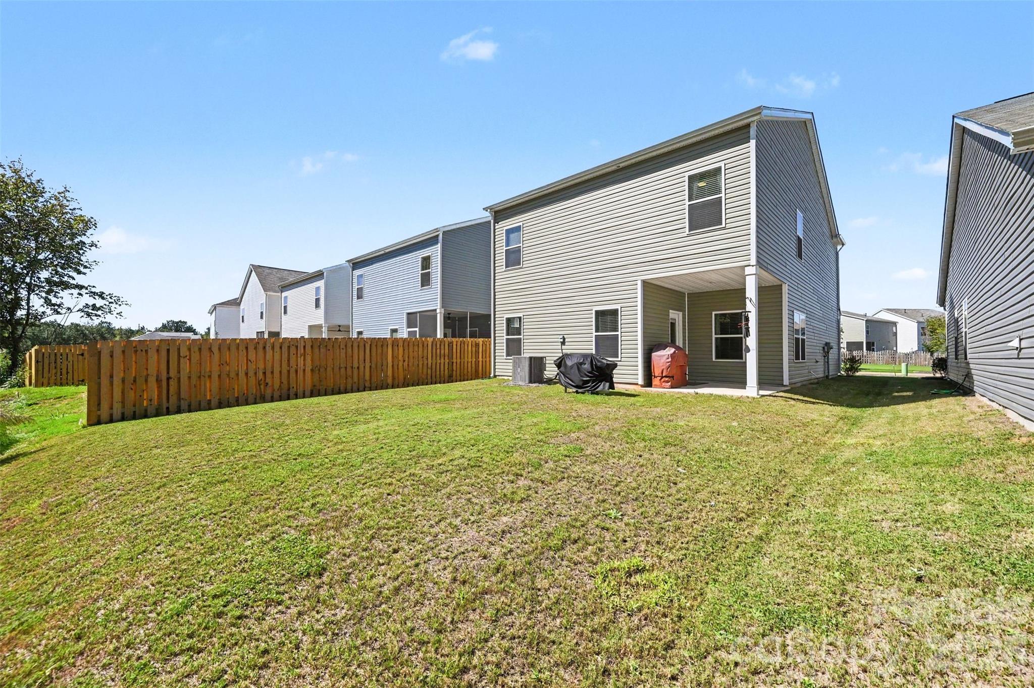 Single Family Residence at 1213 Red River Drive, Salisbury, photo 29 of 35