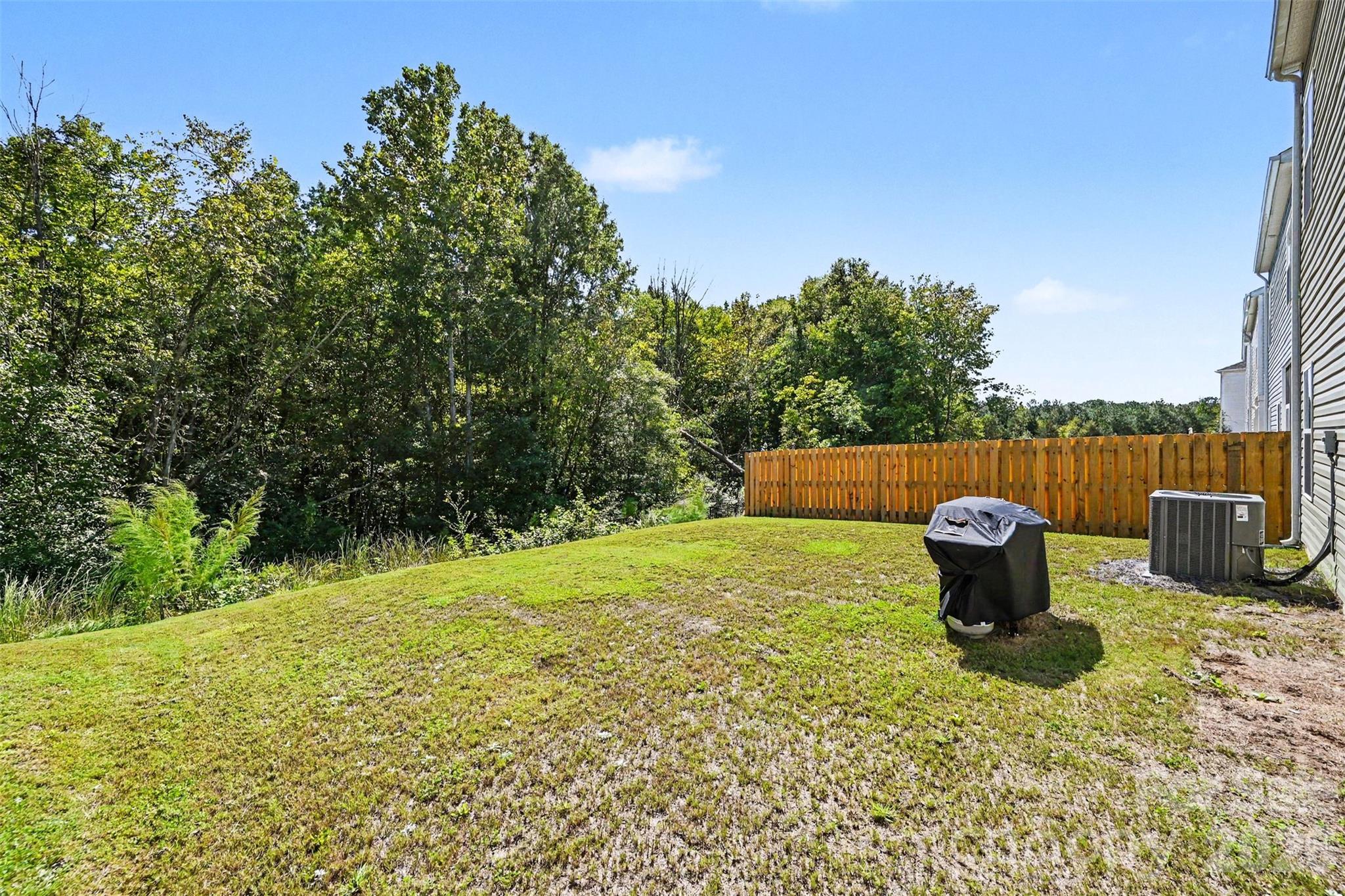 Single Family Residence at 1213 Red River Drive, Salisbury, photo 30 of 35