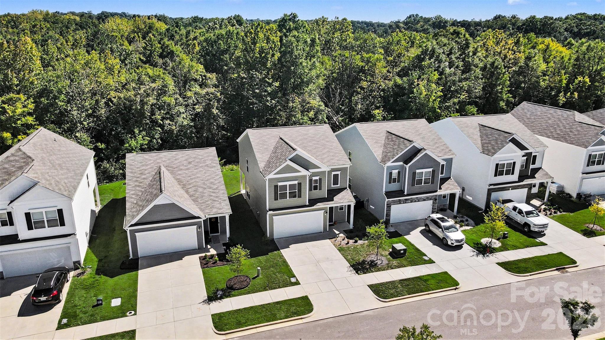 Single Family Residence at 1213 Red River Drive, Salisbury, photo 33 of 35