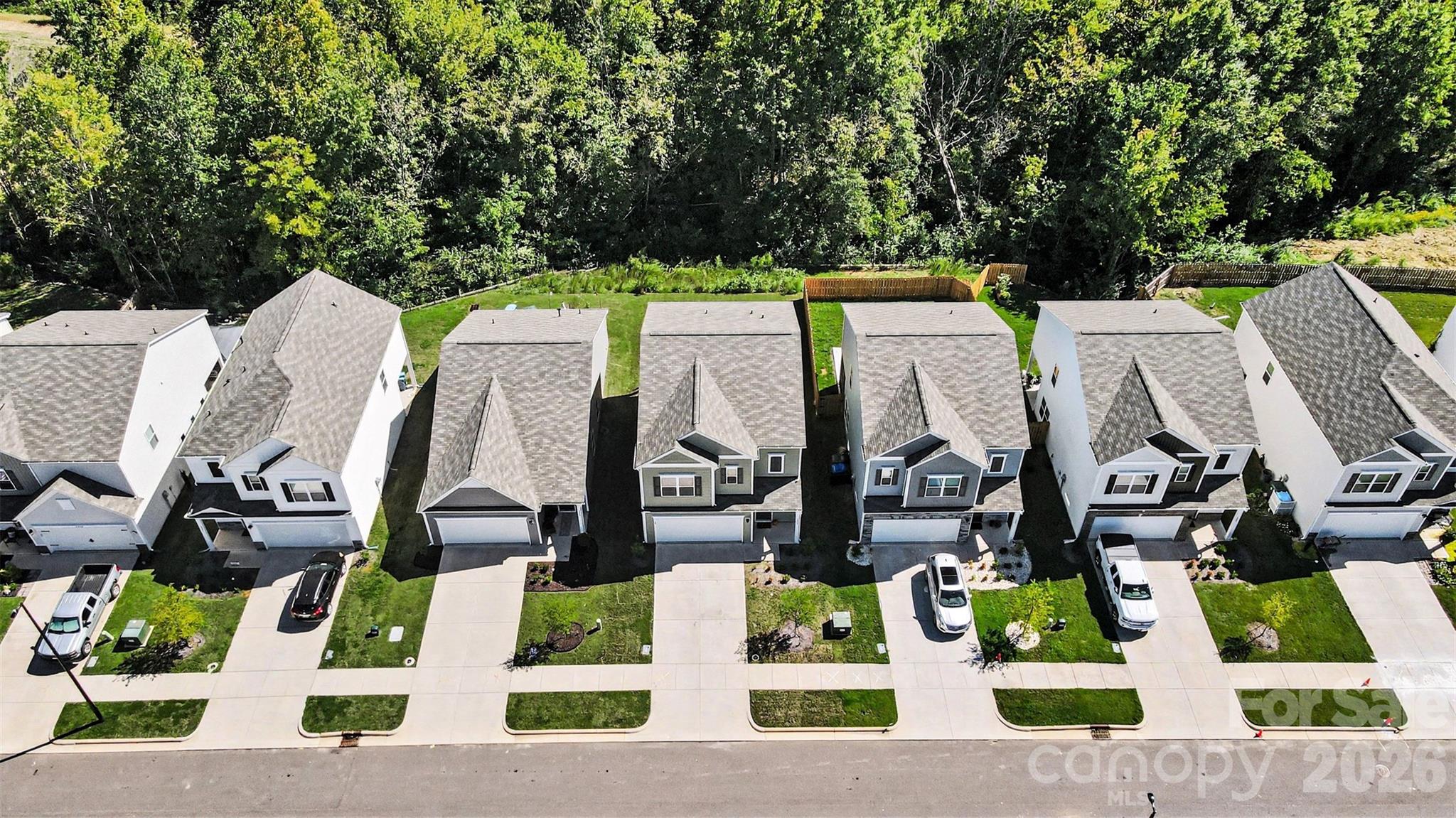 Single Family Residence at 1213 Red River Drive, Salisbury, photo 34 of 35