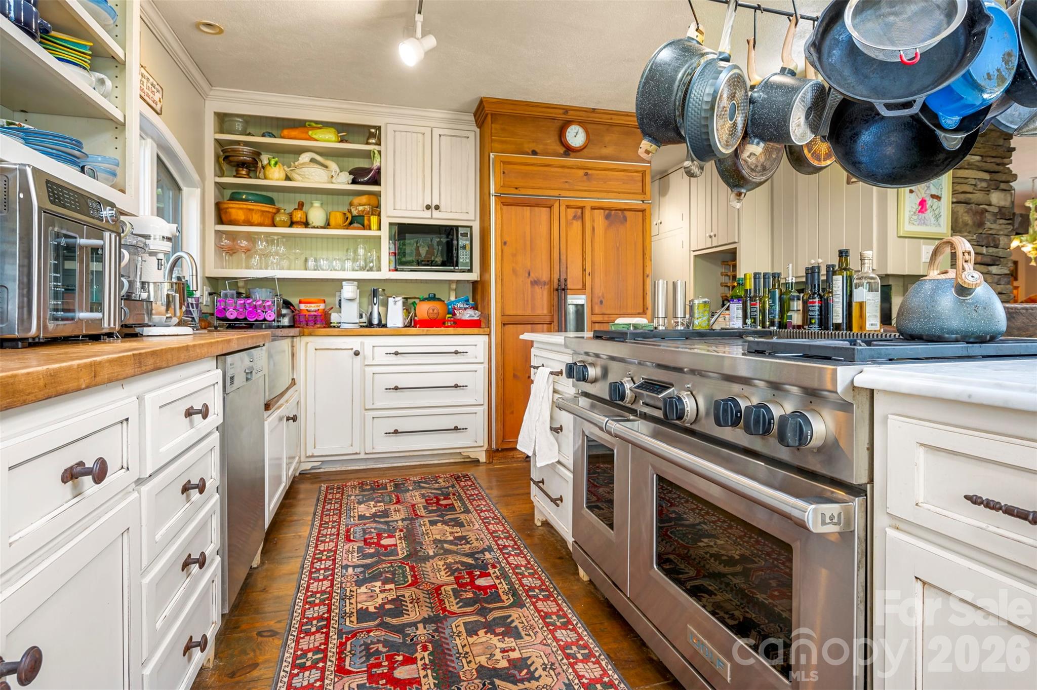 Single Family Residence at 936 Golden Road, Tryon, photo 17 of 38