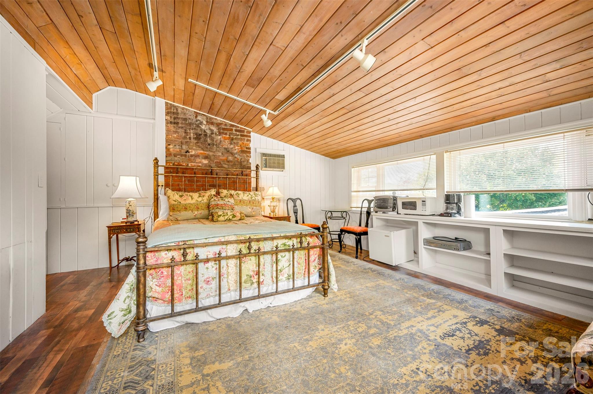 Single Family Residence at 936 Golden Road, Tryon, photo 21 of 38
