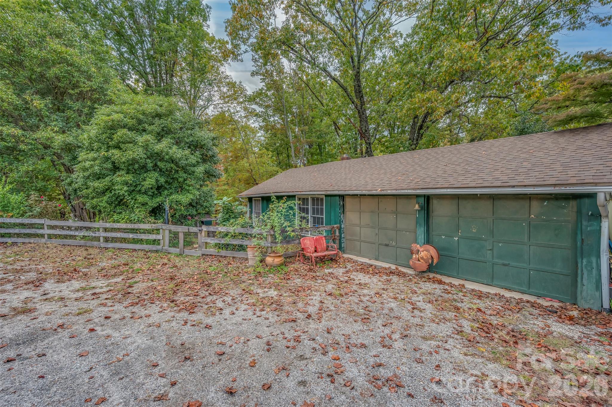 Single Family Residence at 936 Golden Road, Tryon, photo 26 of 38