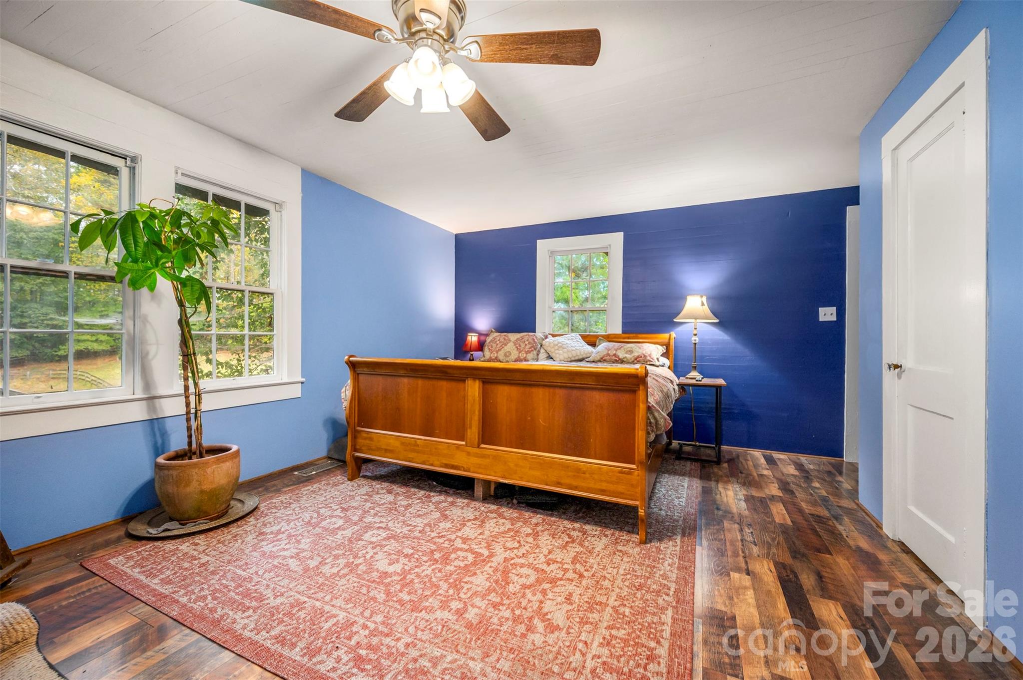 Single Family Residence at 936 Golden Road, Tryon, photo 29 of 38