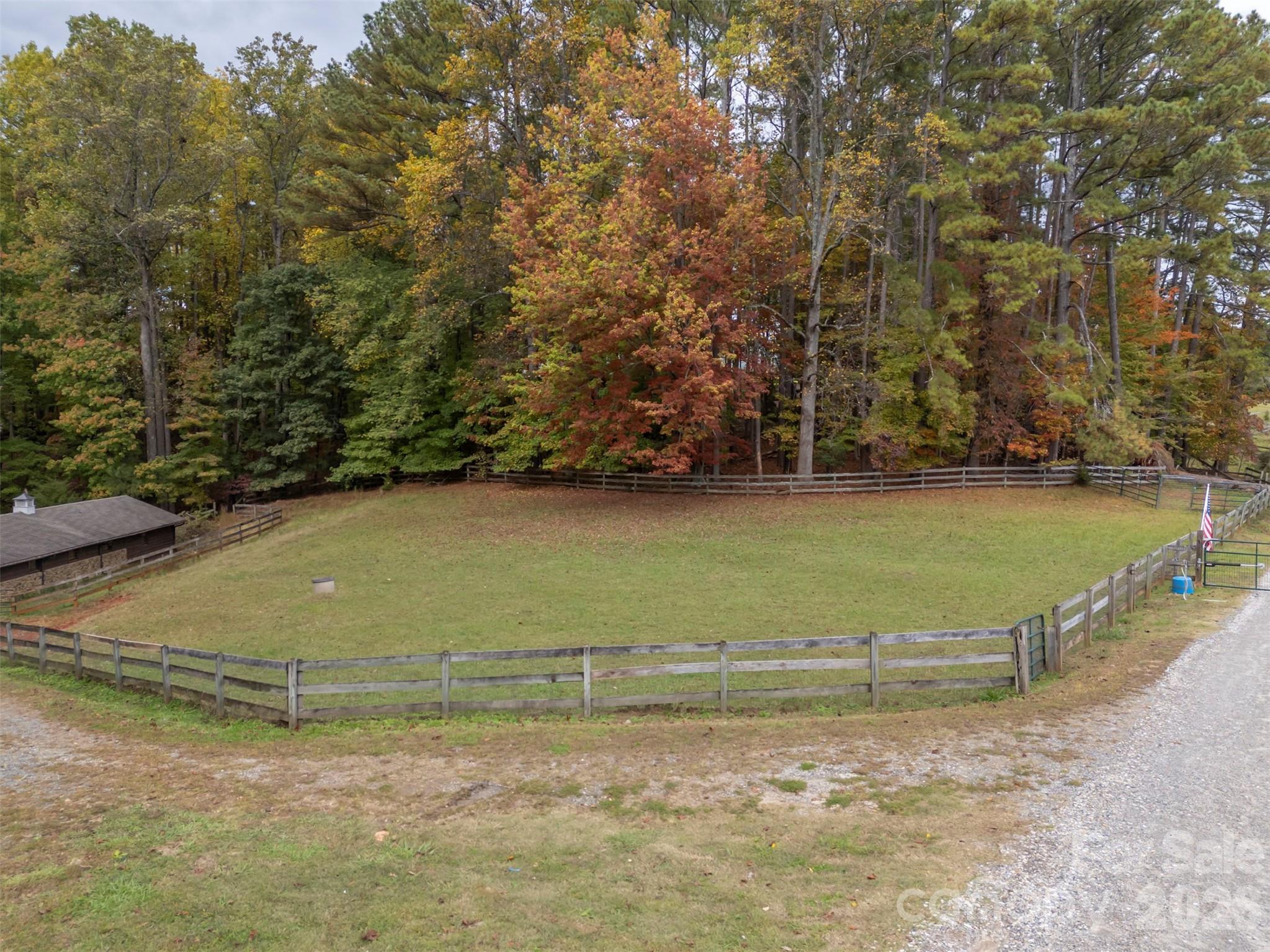 Single Family Residence at 936 Golden Road, Tryon, photo 33 of 38