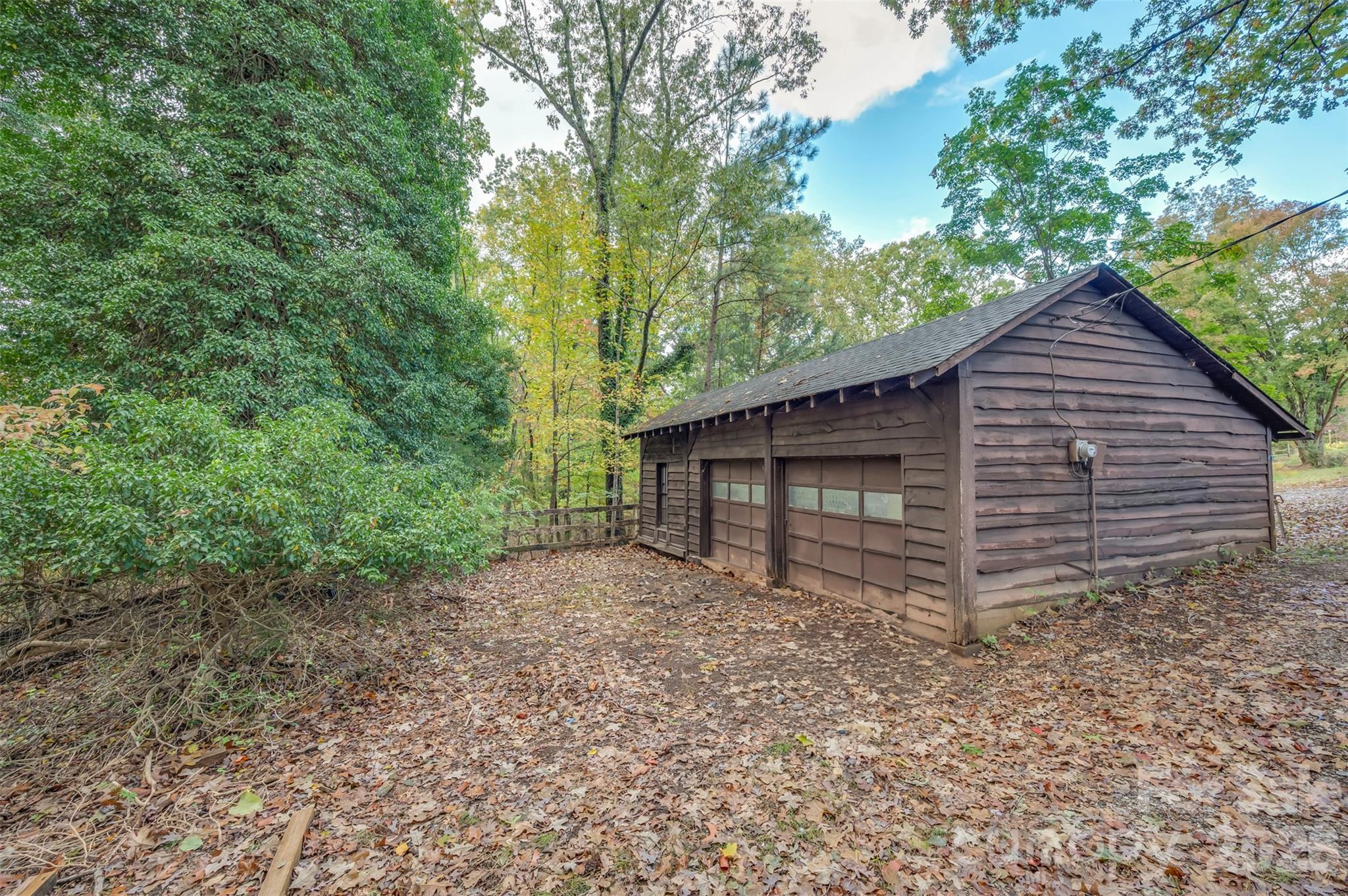 Single Family Residence at 936 Golden Road, Tryon, photo 34 of 38