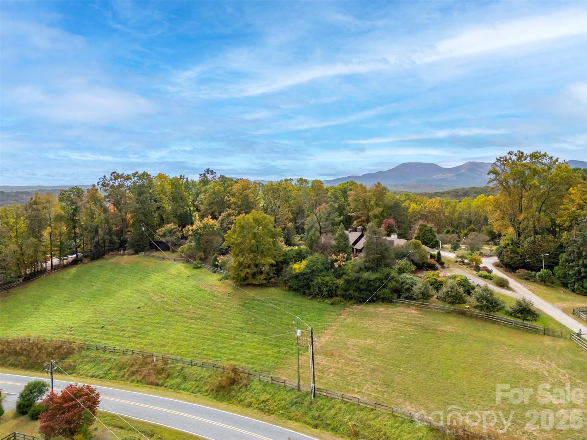 Single Family Residence at 936 Golden Road, Tryon, photo 35 of 38