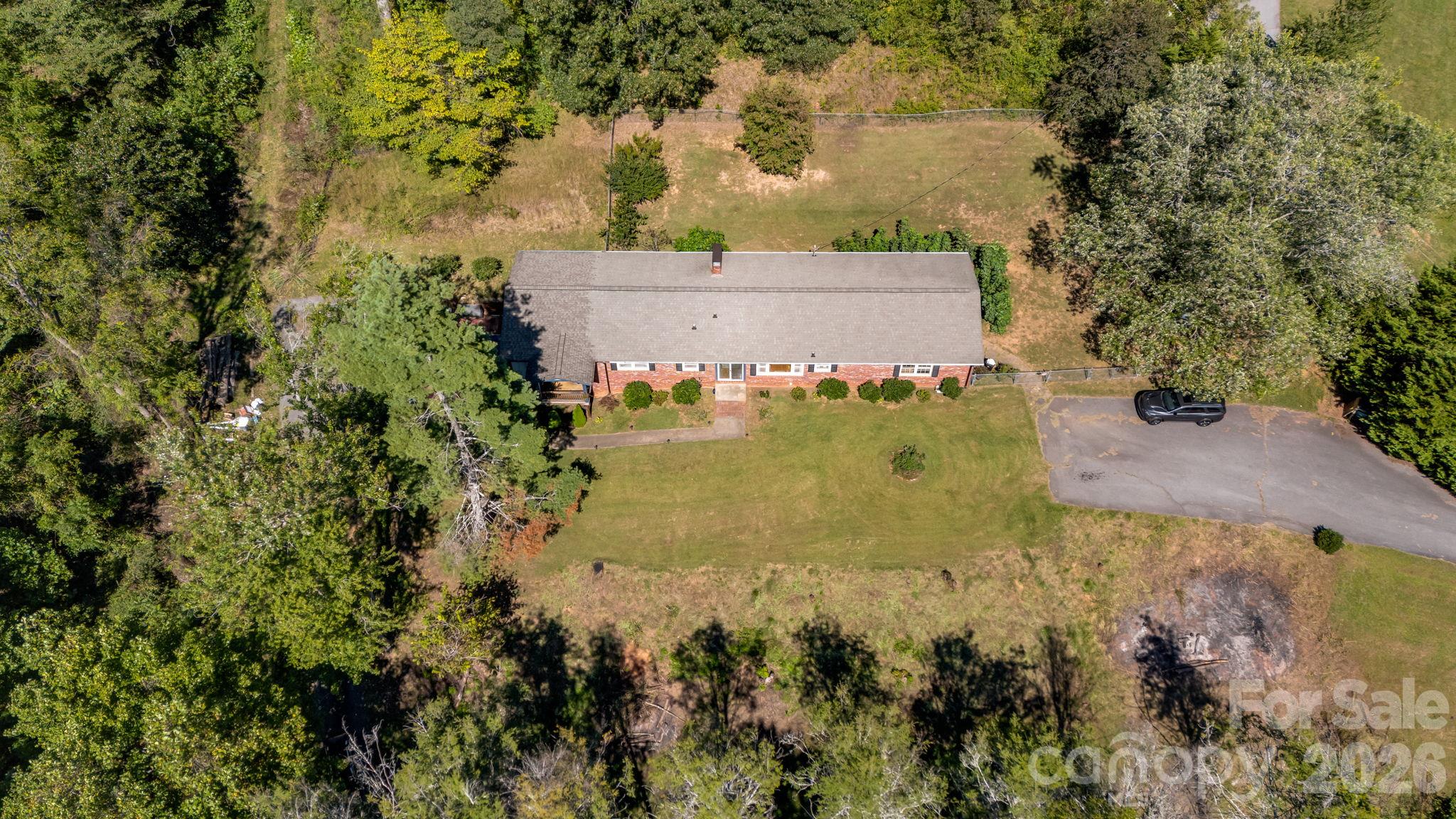 Single Family Residence at 226 Mills Gap Road, Asheville, photo 42 of 42