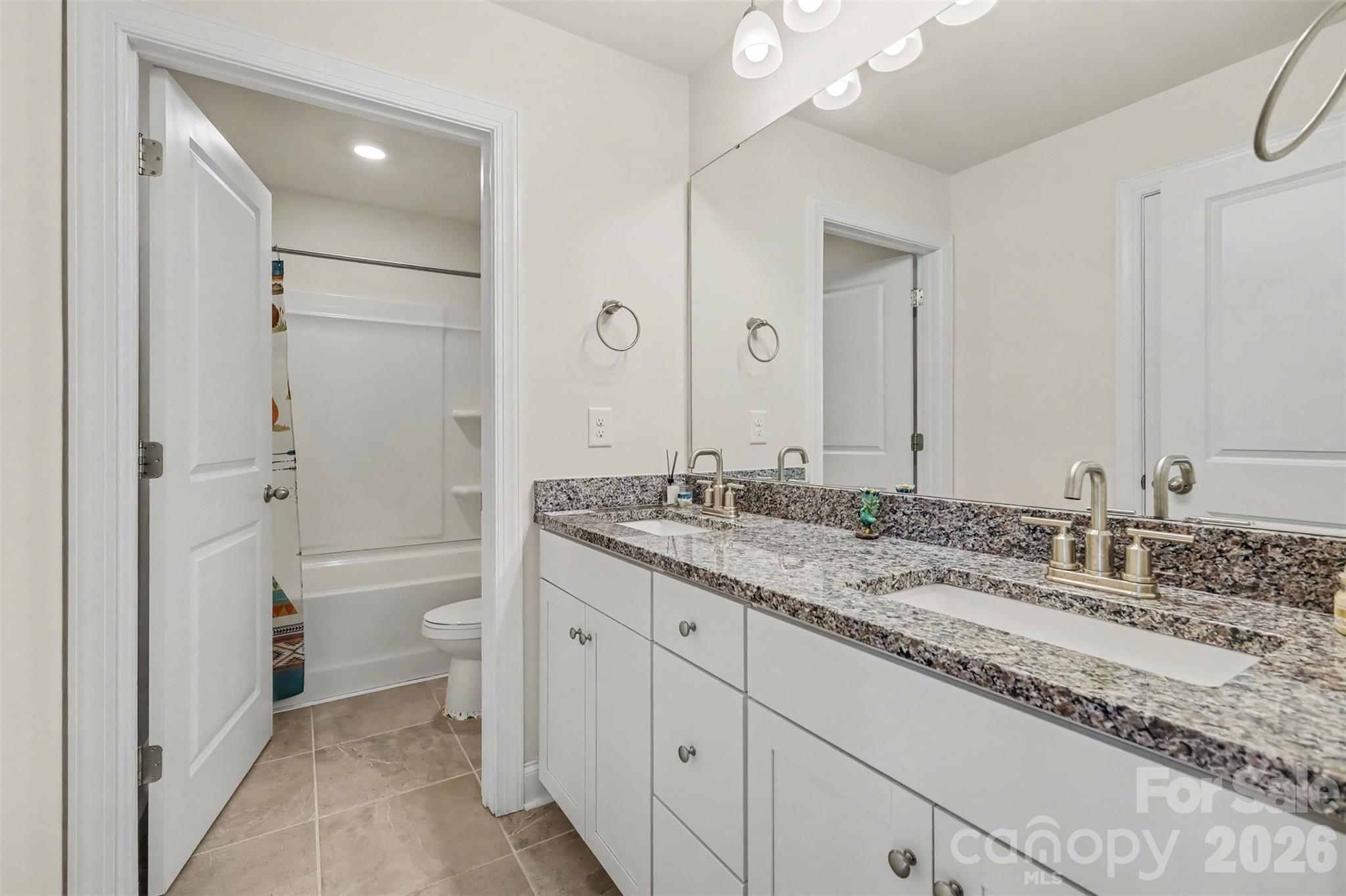 Single Family Residence at 8815 Mangfall Lane, Indian Land, photo 15 of 48