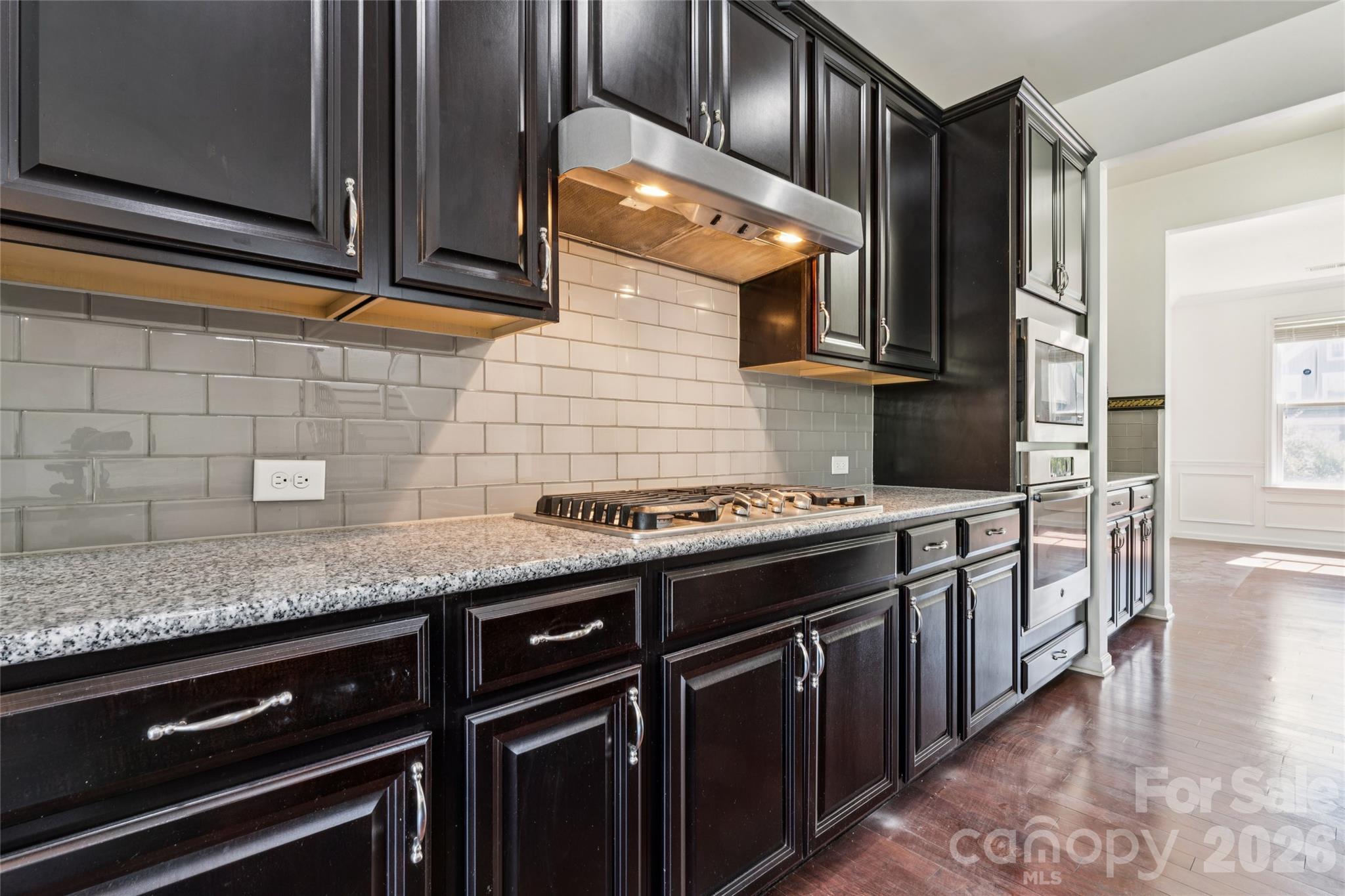 Single Family Residence at 2642 Treeline Drive, Concord, photo 7 of 43