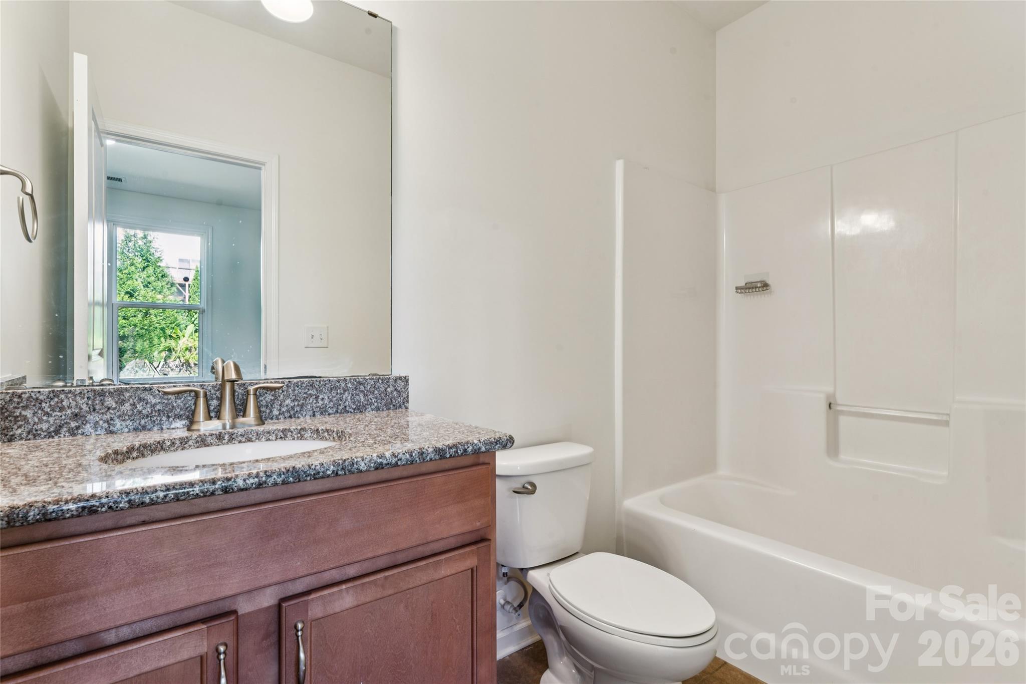 Single Family Residence at 2642 Treeline Drive, Concord, photo 21 of 43