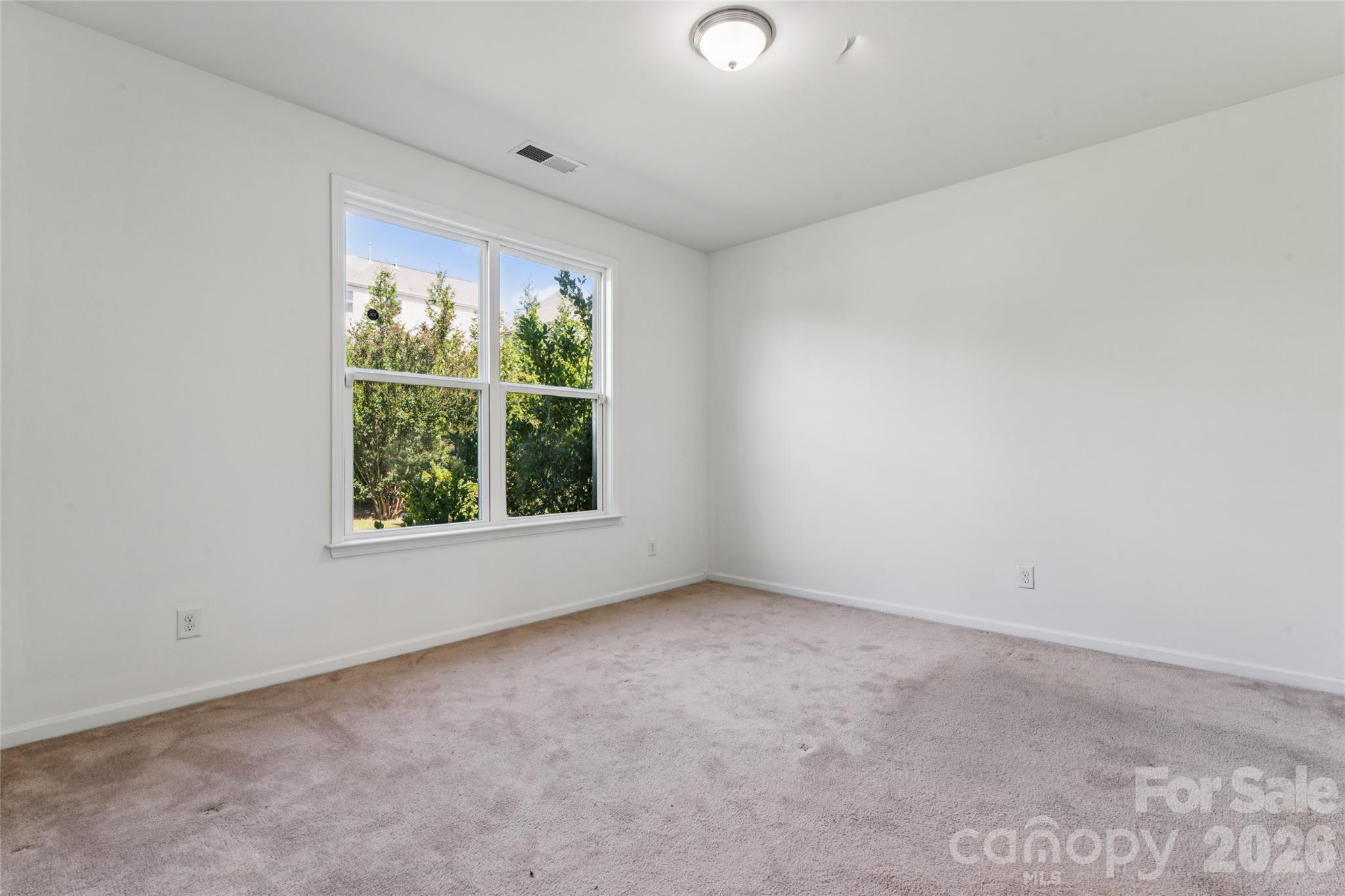 Single Family Residence at 2642 Treeline Drive, Concord, photo 27 of 43