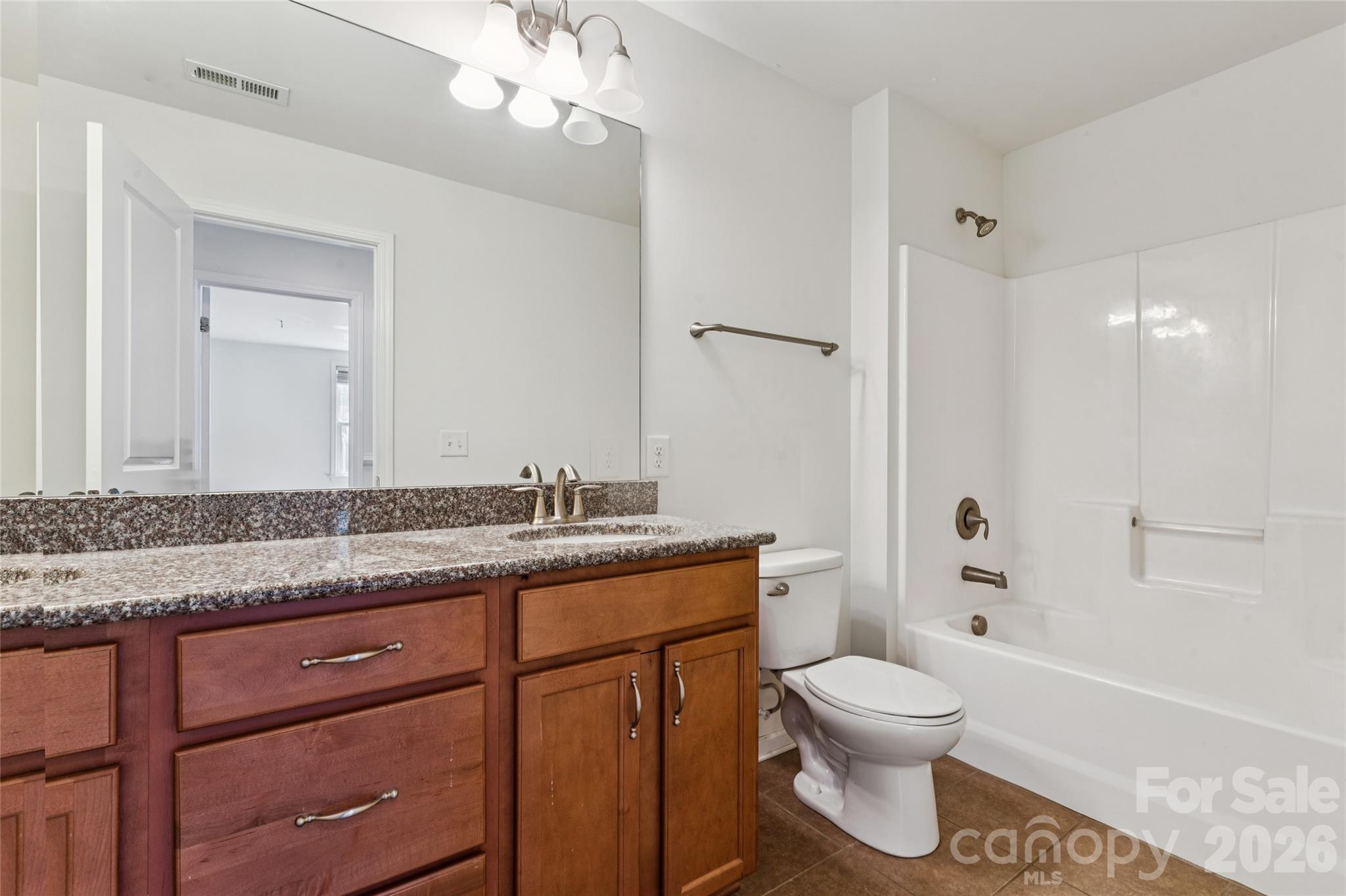 Single Family Residence at 2642 Treeline Drive, Concord, photo 28 of 43