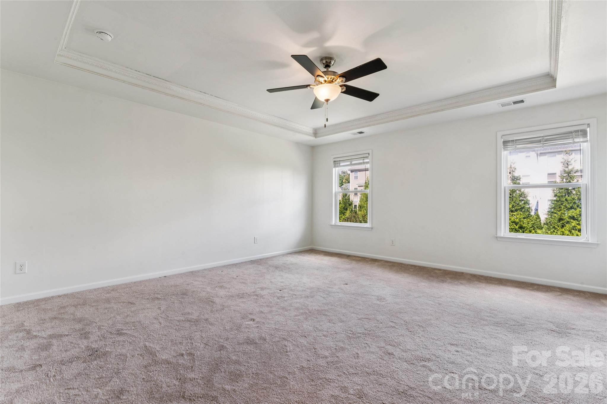 Single Family Residence at 2642 Treeline Drive, Concord, photo 30 of 43