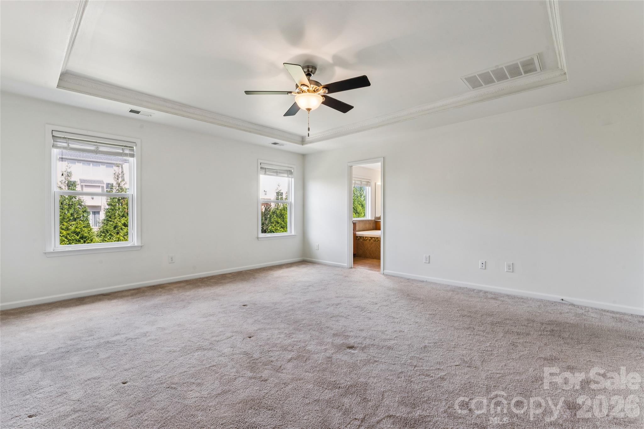 Single Family Residence at 2642 Treeline Drive, Concord, photo 31 of 43