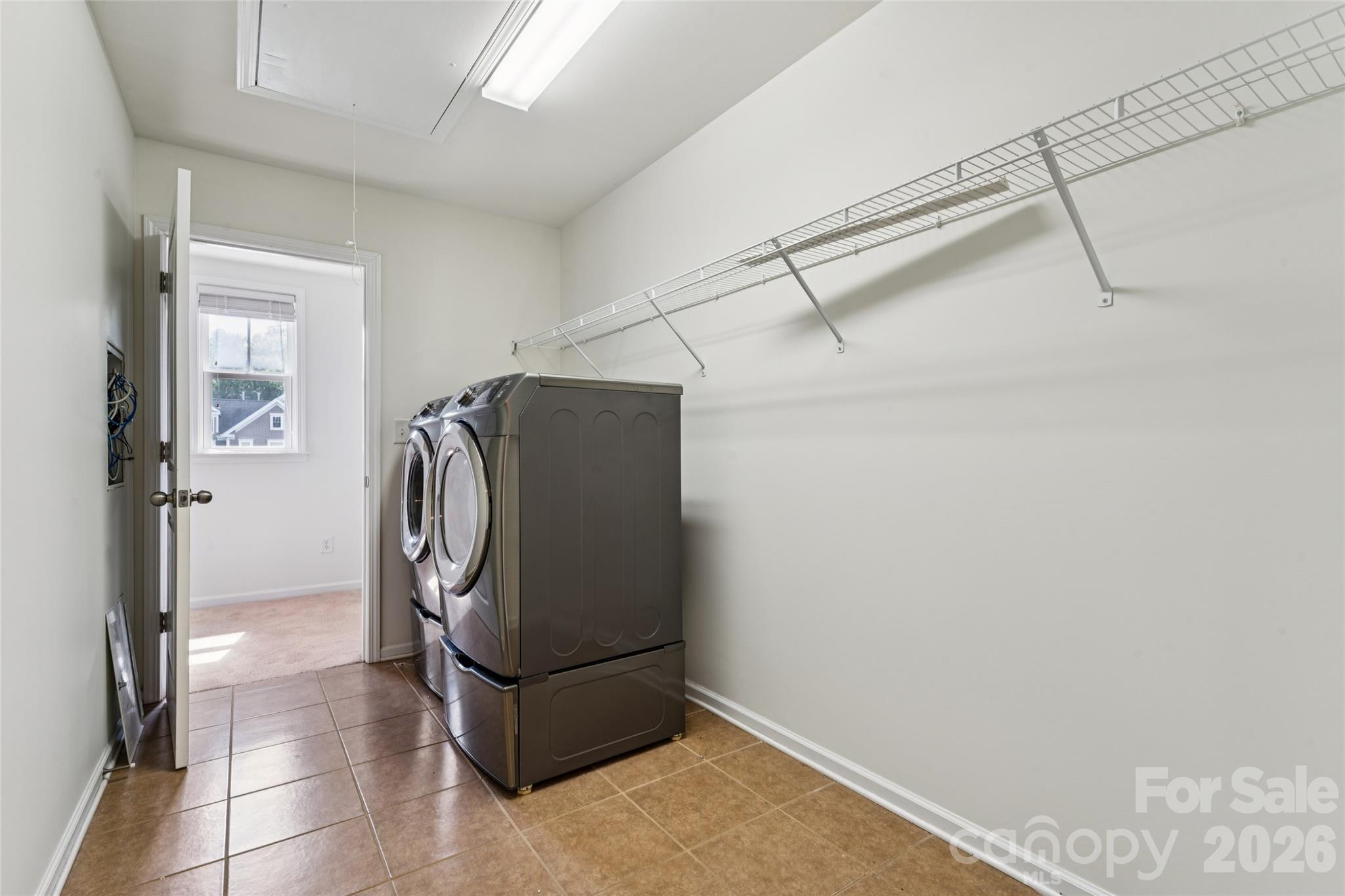 Single Family Residence at 2642 Treeline Drive, Concord, photo 34 of 43