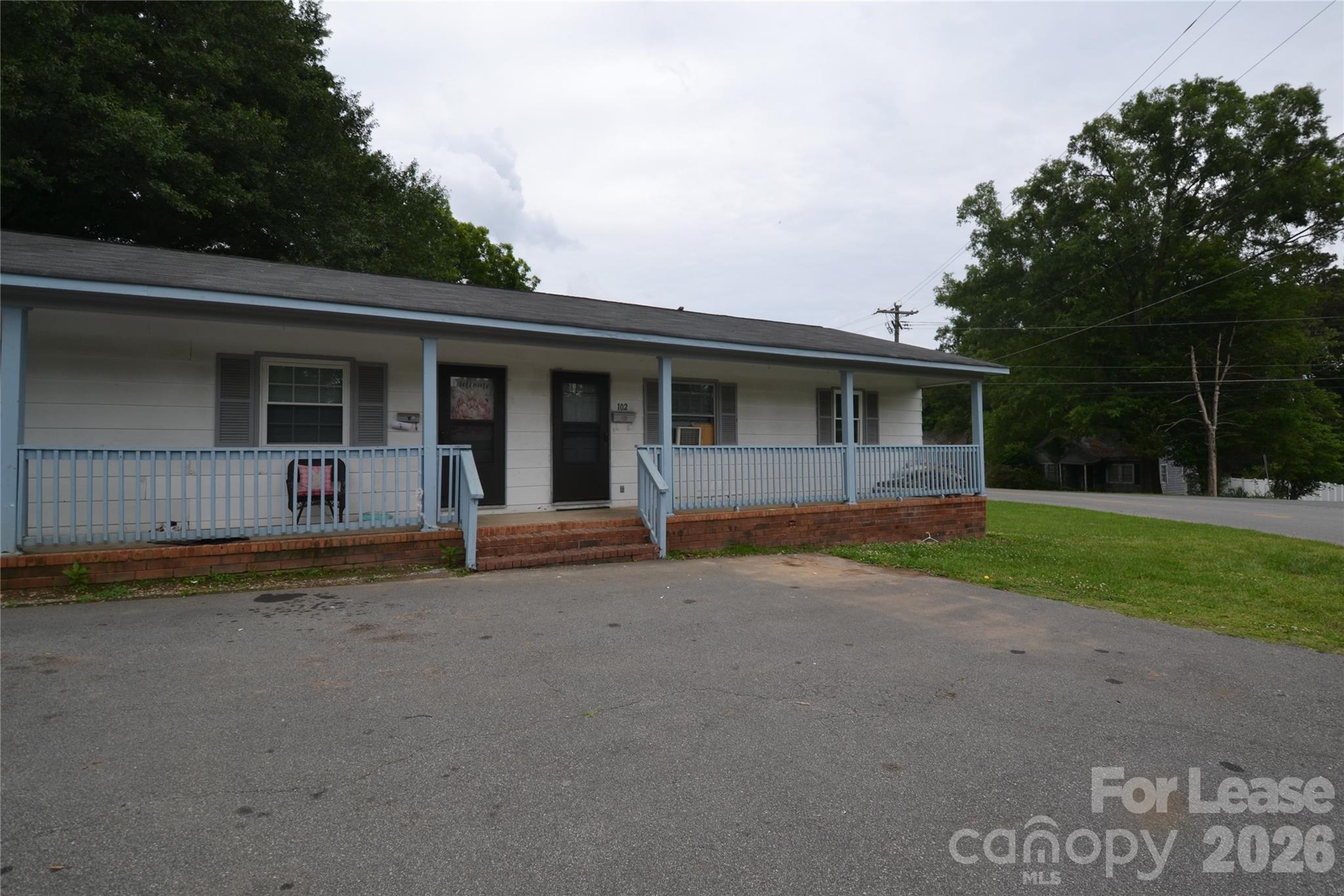 102 Sunset Drive