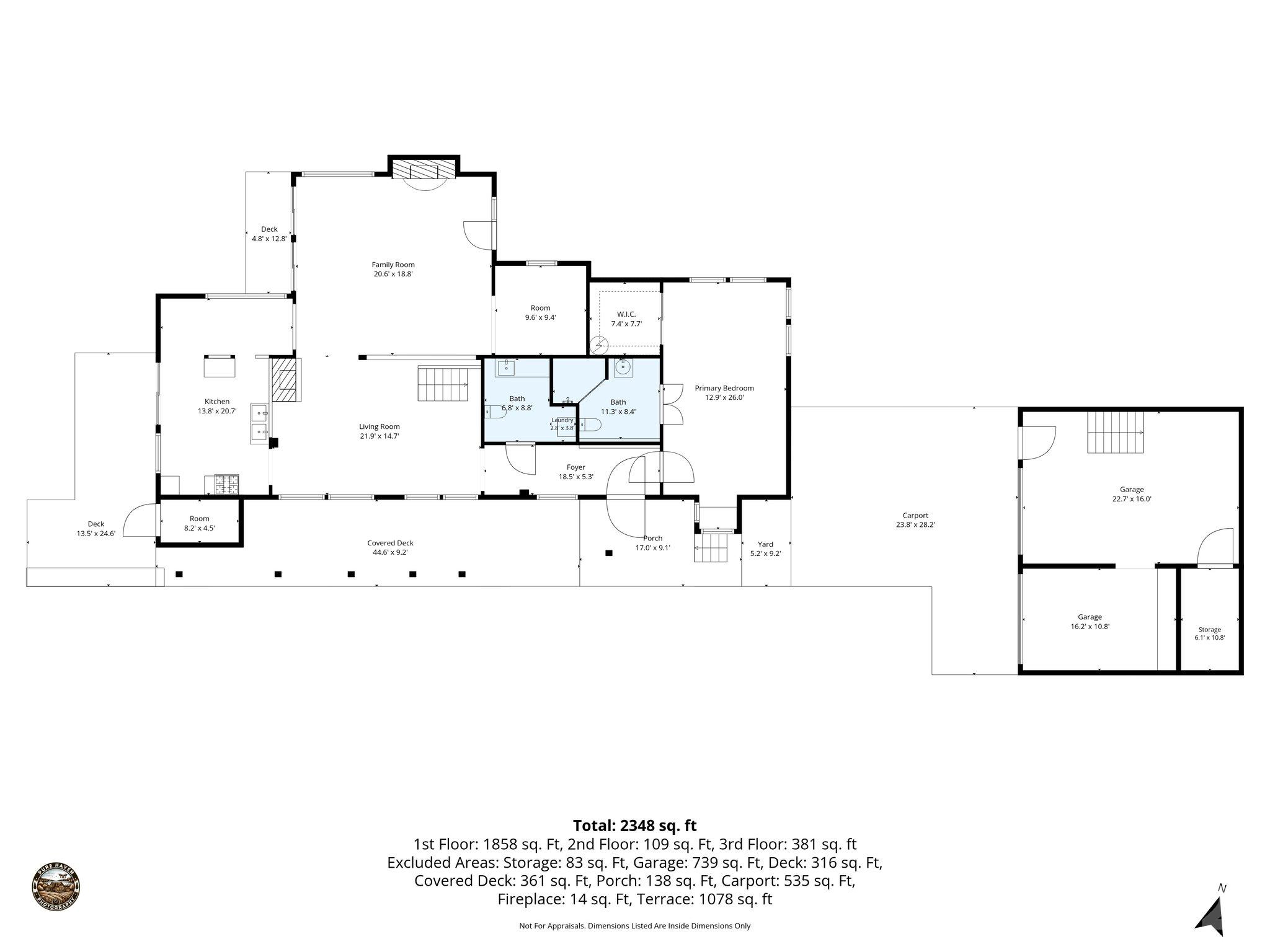 Single Family Residence at 500 E Poplar Drive, Hendersonville, photo 41 of 42