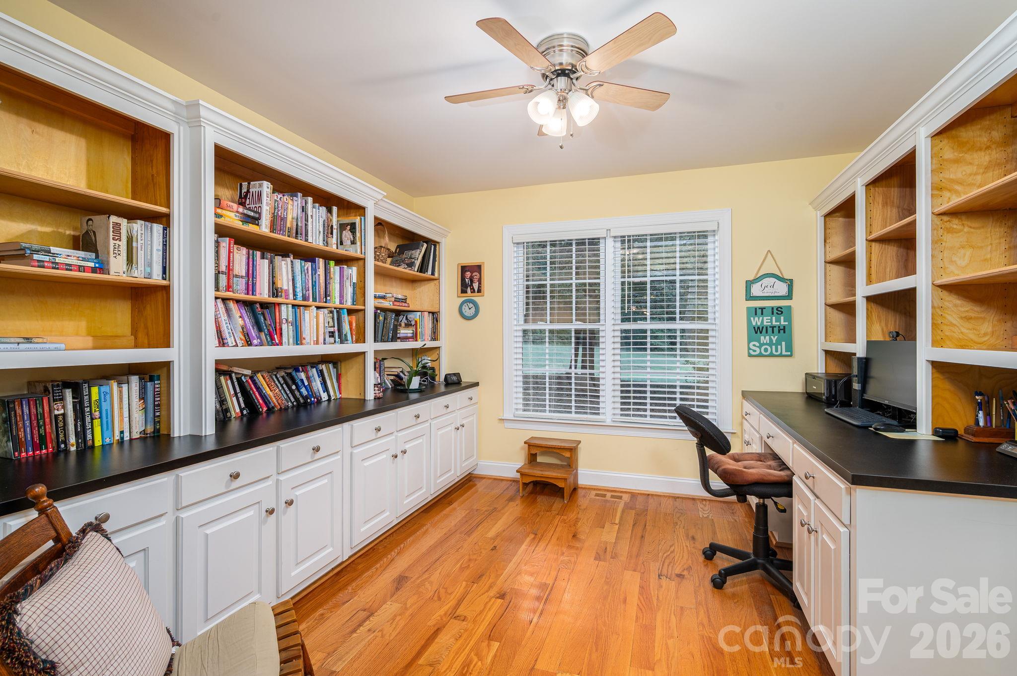 Single Family Residence at 2150 Fox Creek Trail, Lincolnton, photo 13 of 40