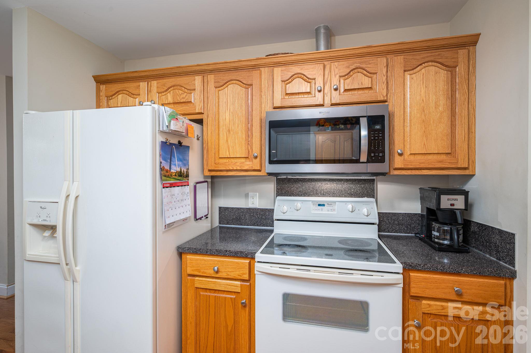 Single Family Residence at 2150 Fox Creek Trail, Lincolnton, photo 12 of 40