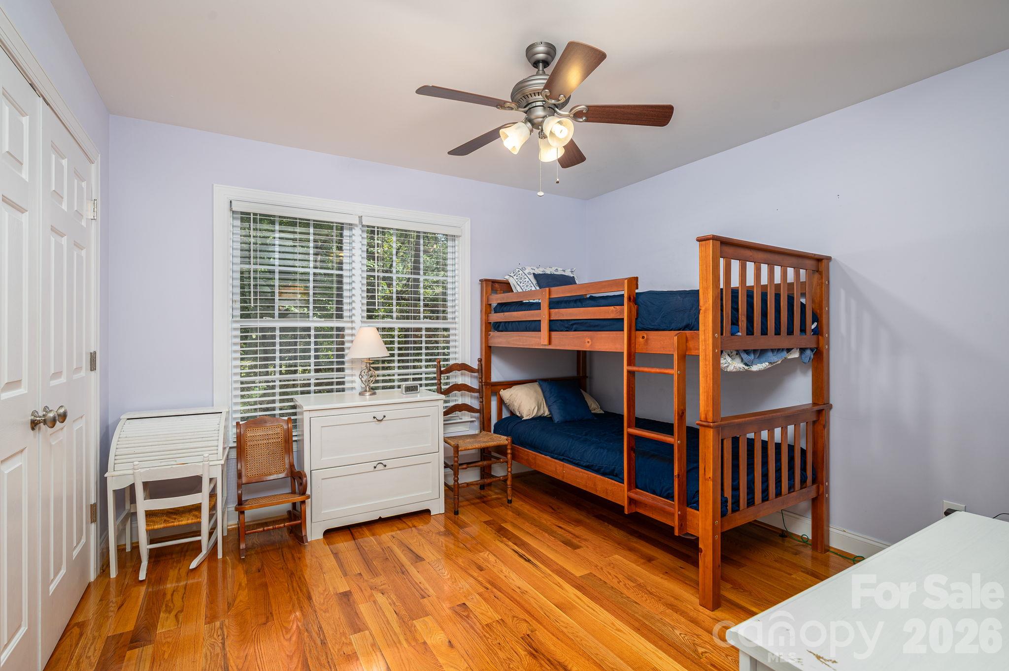 Single Family Residence at 2150 Fox Creek Trail, Lincolnton, photo 22 of 40