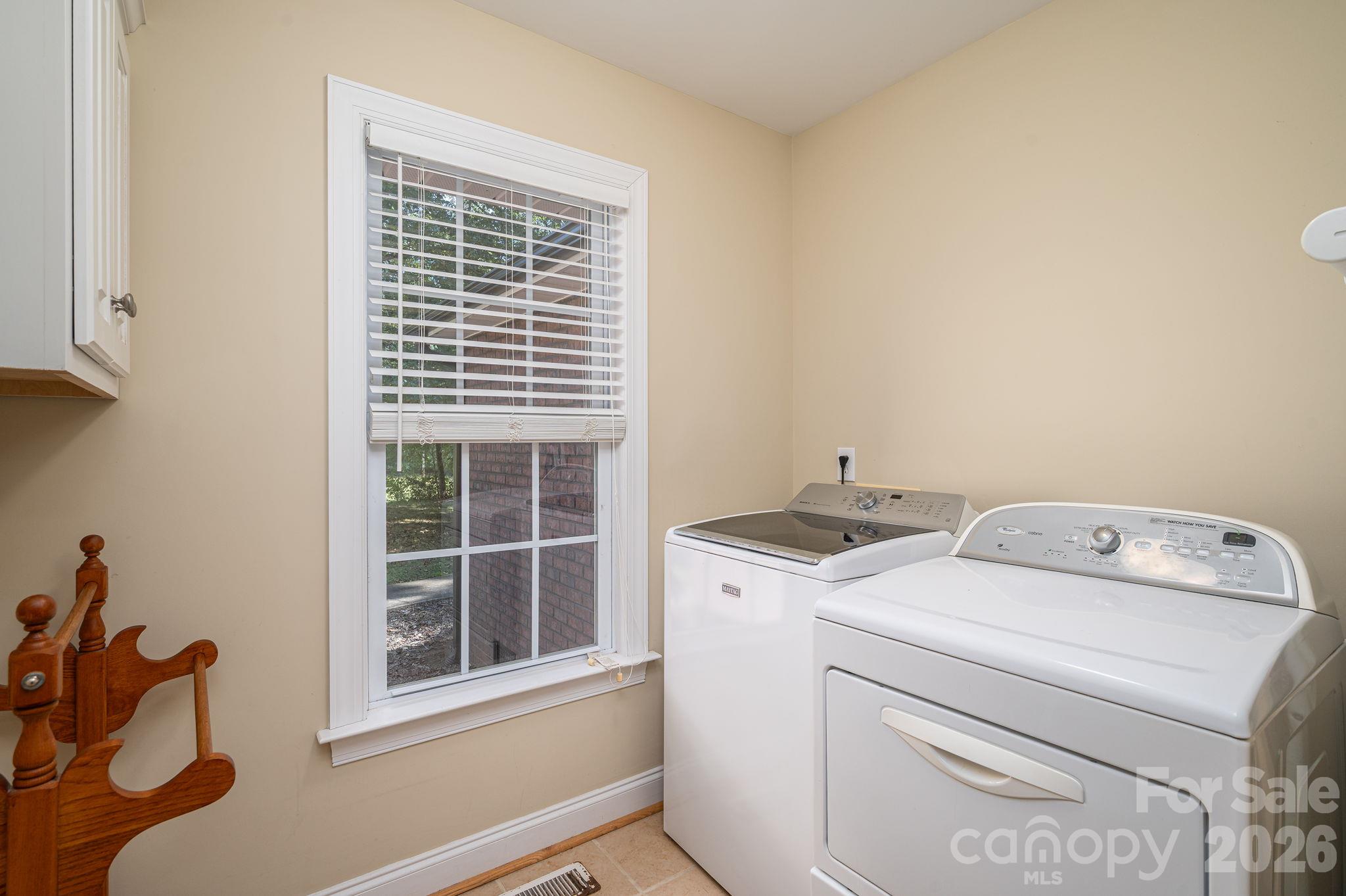 Single Family Residence at 2150 Fox Creek Trail, Lincolnton, photo 23 of 40