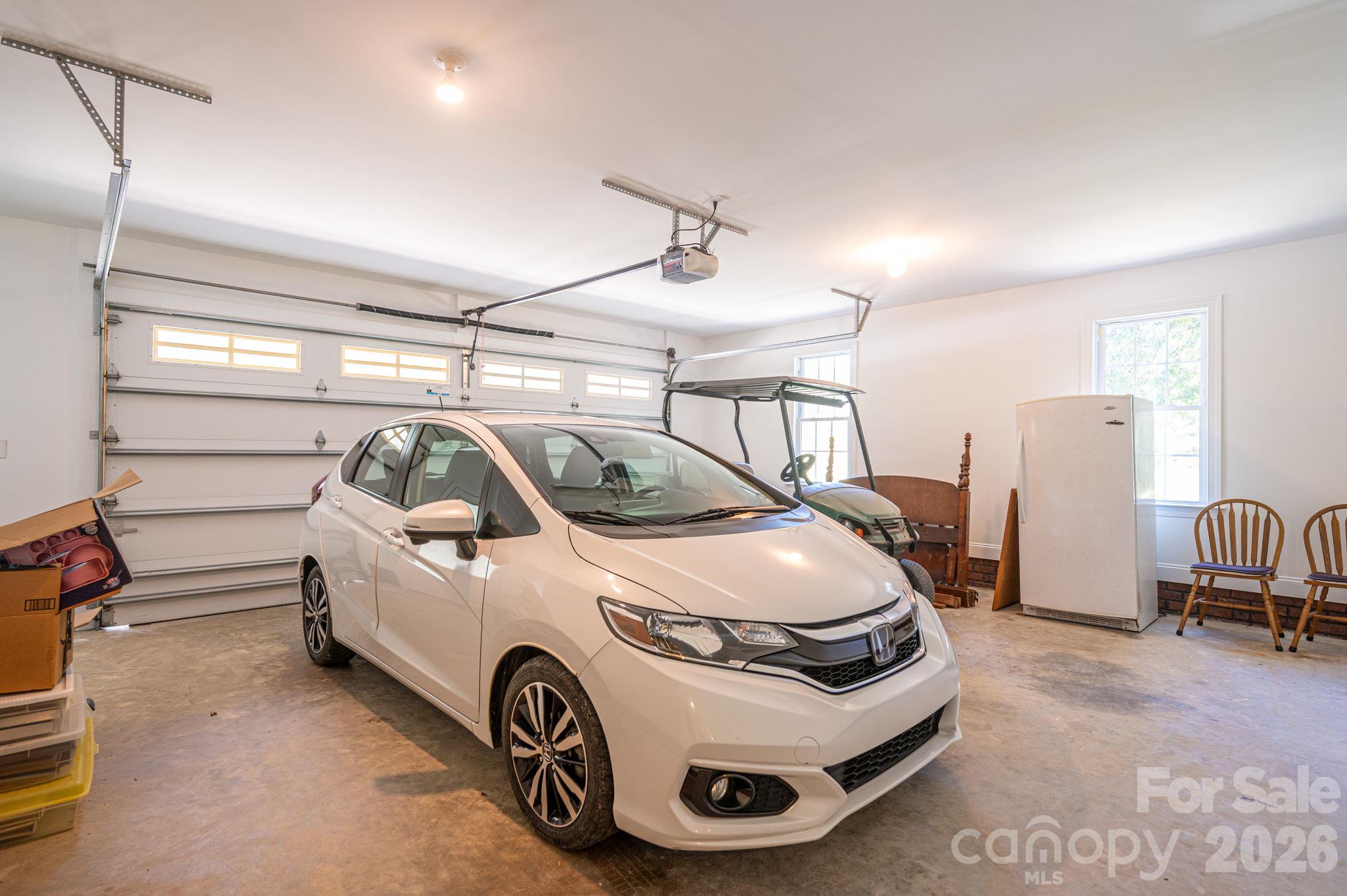 Single Family Residence at 2150 Fox Creek Trail, Lincolnton, photo 26 of 40
