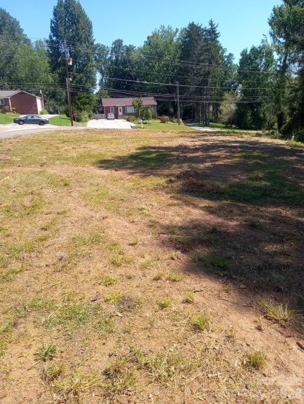 Acreage at 116 Starnes Cove Road, Asheville, photo 6 of 17