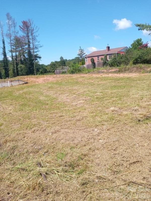 Acreage at 116 Starnes Cove Road, Asheville, photo 12 of 17