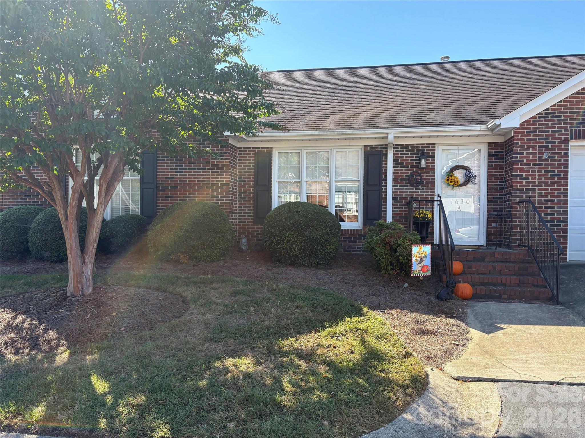 Condominium at 1678-A Union Road, Gastonia, photo 3 of 48