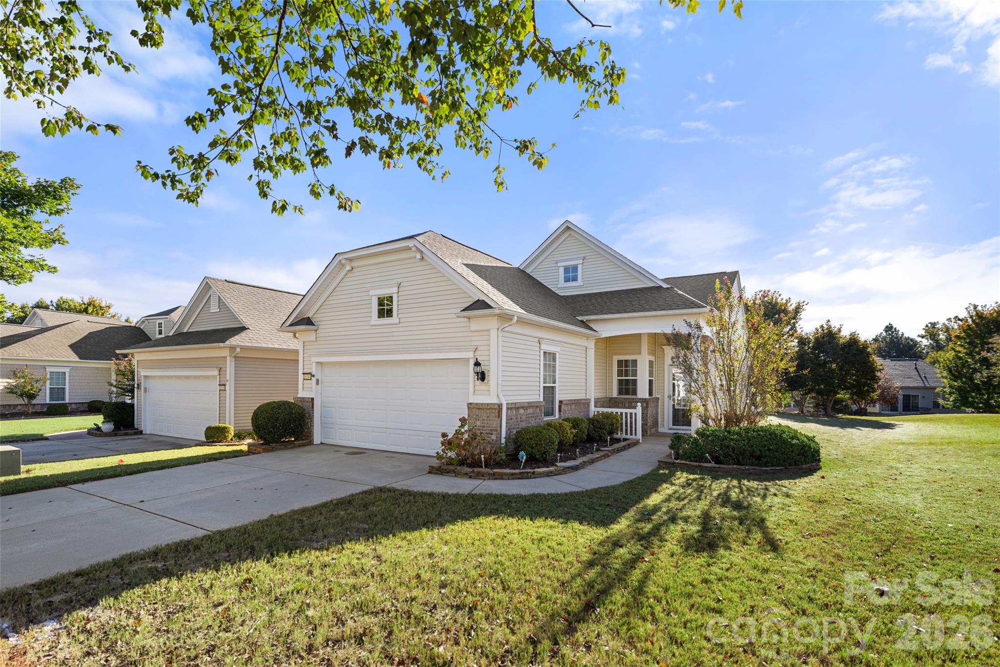 16344 Raven Crest Drive