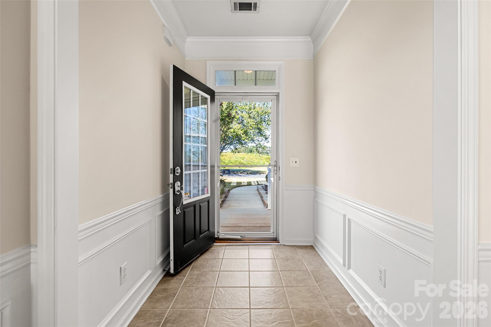 Single Family Residence at 16344 Raven Crest Drive, Indian Land, photo 12 of 39