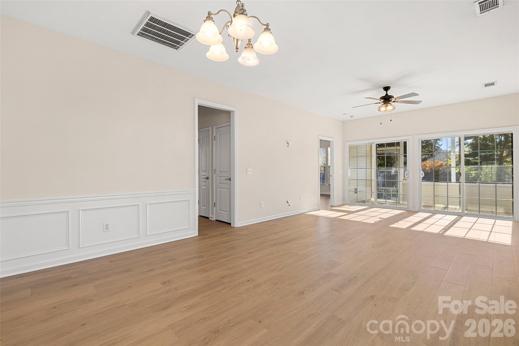 Single Family Residence at 16344 Raven Crest Drive, Indian Land, photo 10 of 39