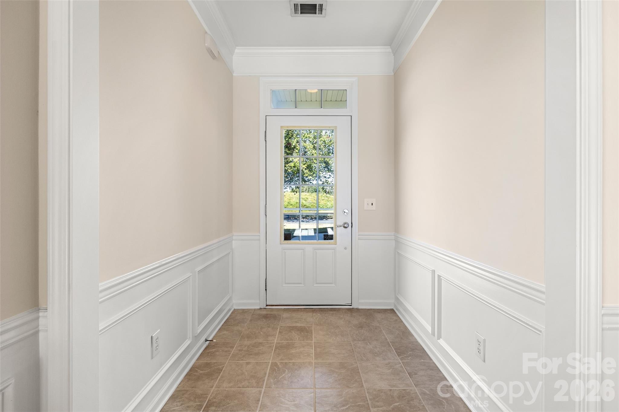 Single Family Residence at 16344 Raven Crest Drive, Indian Land, photo 13 of 39