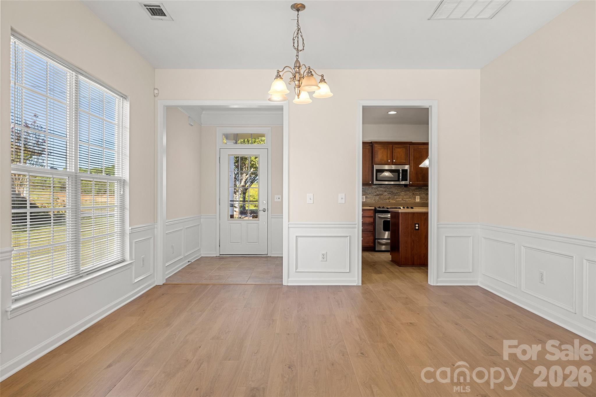 Single Family Residence at 16344 Raven Crest Drive, Indian Land, photo 14 of 39