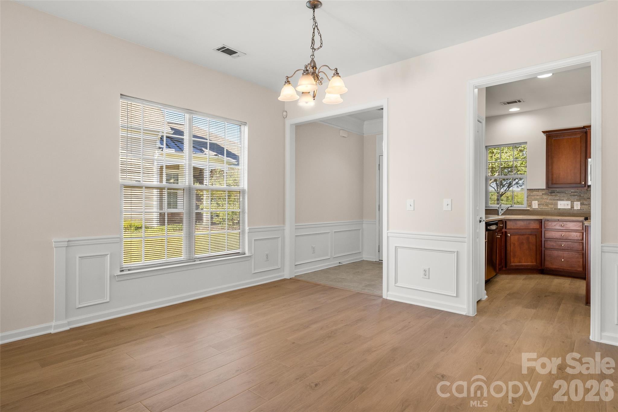 Single Family Residence at 16344 Raven Crest Drive, Indian Land, photo 6 of 39