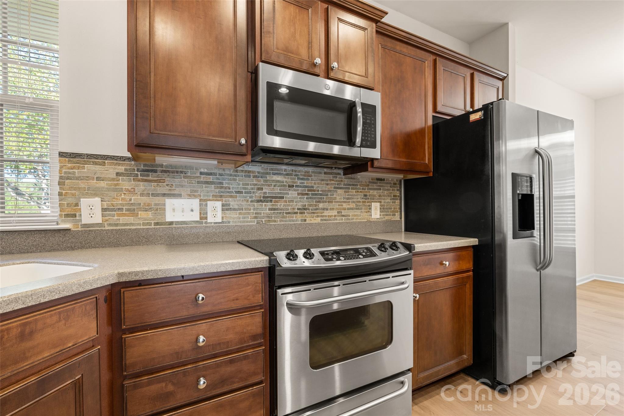 Single Family Residence at 16344 Raven Crest Drive, Indian Land, photo 7 of 39