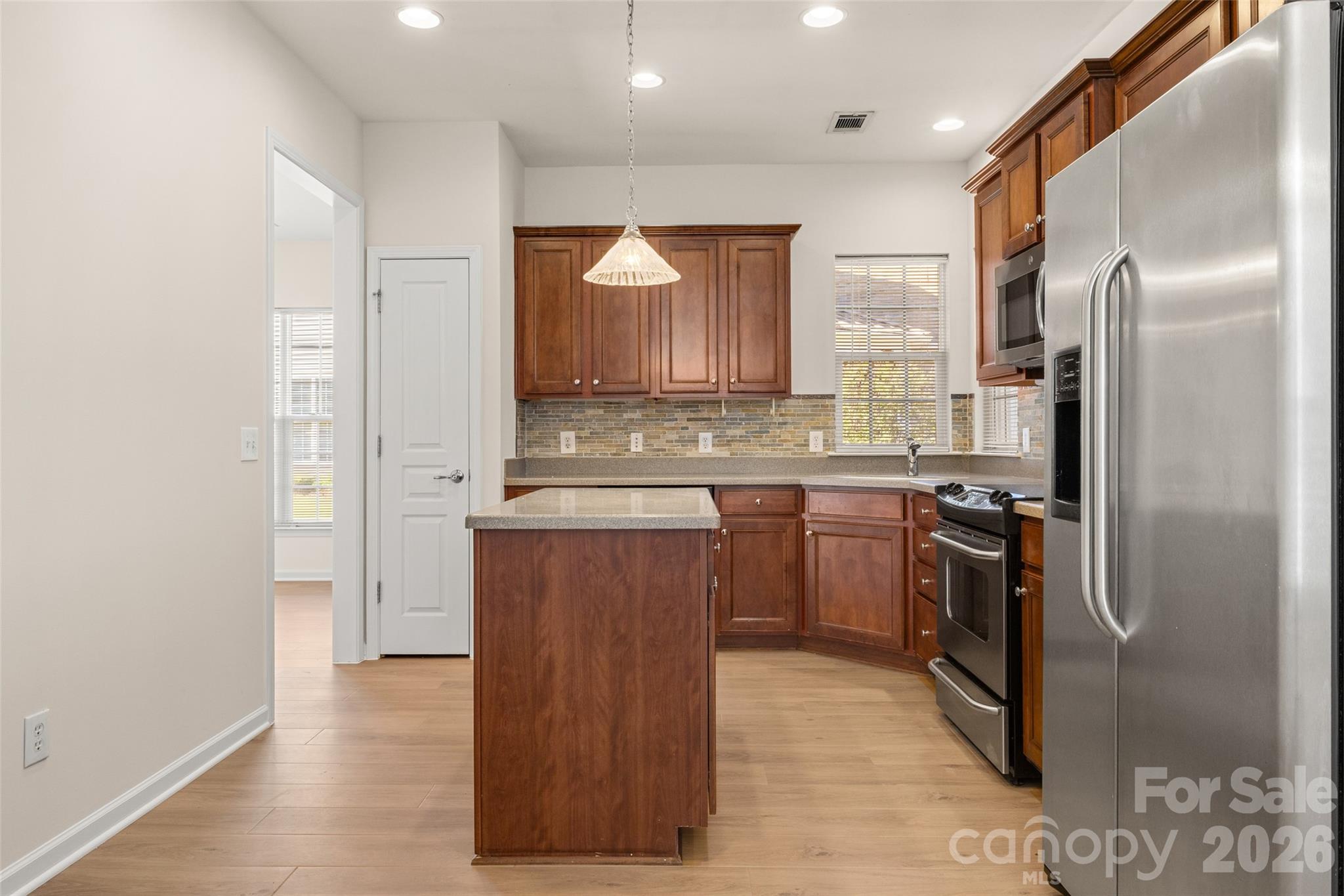 Single Family Residence at 16344 Raven Crest Drive, Indian Land, photo 8 of 39