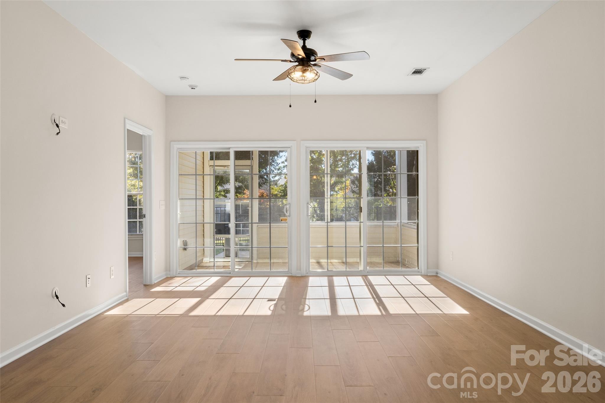 Single Family Residence at 16344 Raven Crest Drive, Indian Land, photo 11 of 39