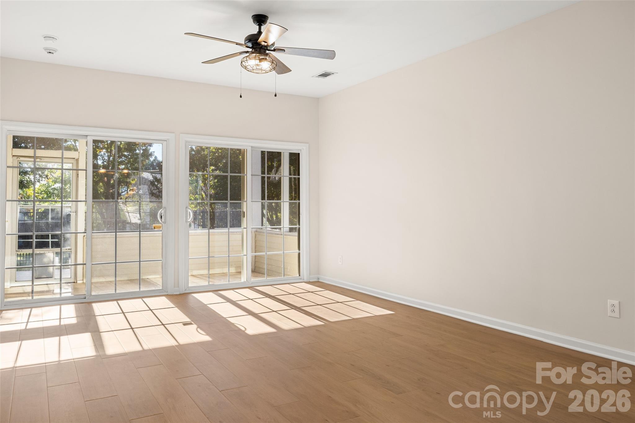 Single Family Residence at 16344 Raven Crest Drive, Indian Land, photo 15 of 39
