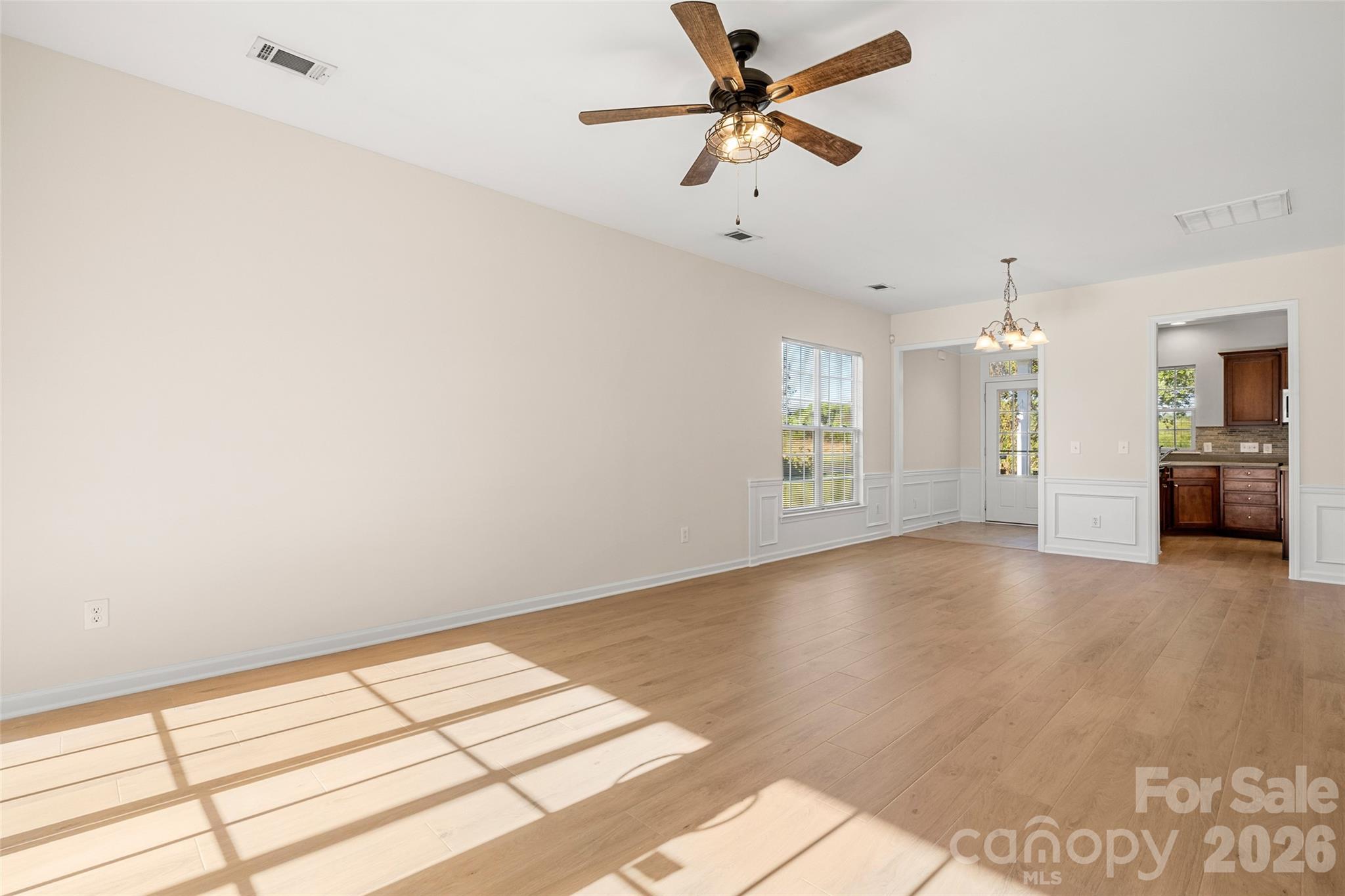 Single Family Residence at 16344 Raven Crest Drive, Indian Land, photo 17 of 39