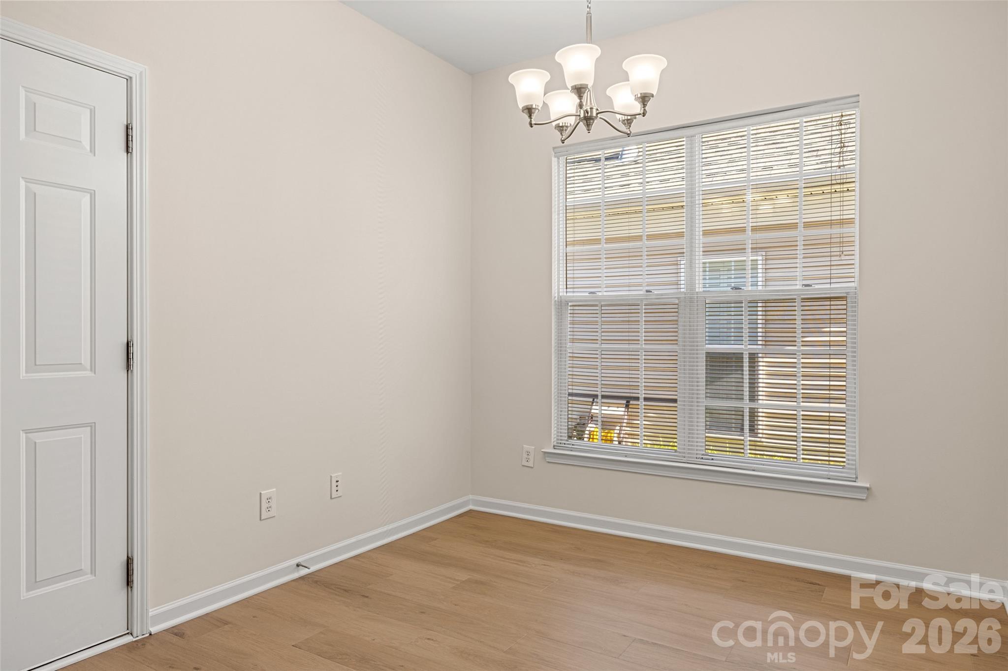 Single Family Residence at 16344 Raven Crest Drive, Indian Land, photo 9 of 39