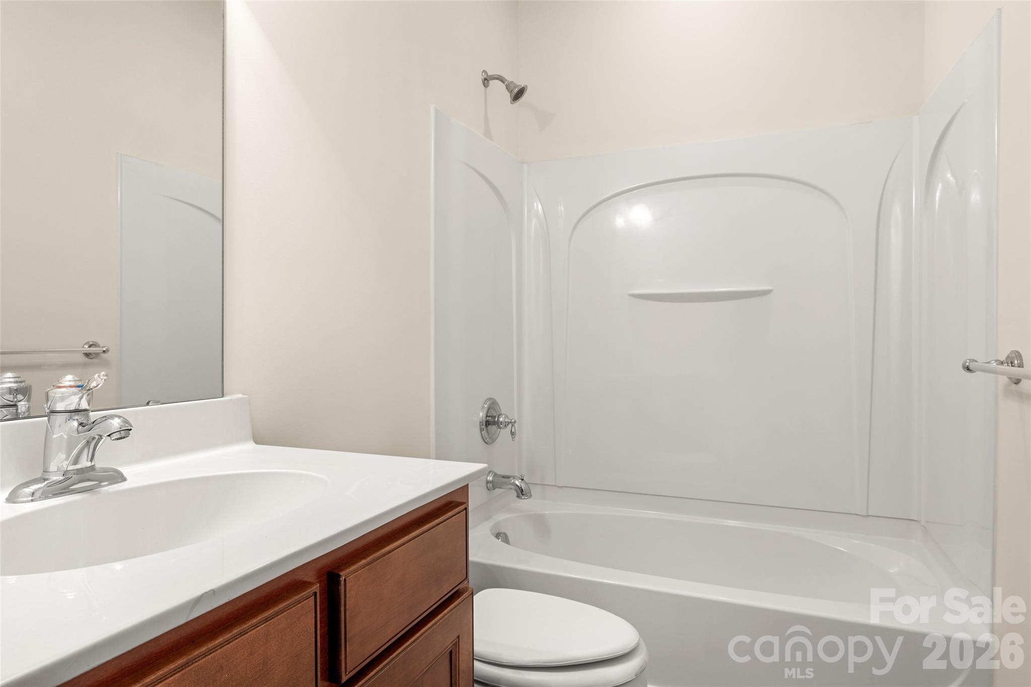 Single Family Residence at 16344 Raven Crest Drive, Indian Land, photo 22 of 39