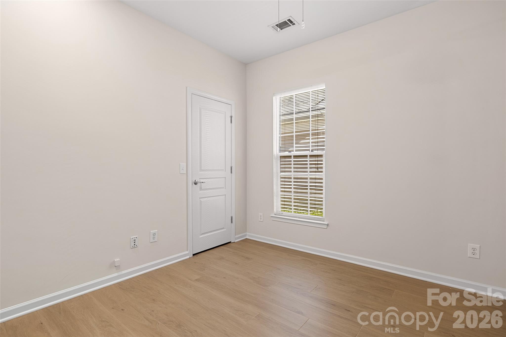 Single Family Residence at 16344 Raven Crest Drive, Indian Land, photo 23 of 39