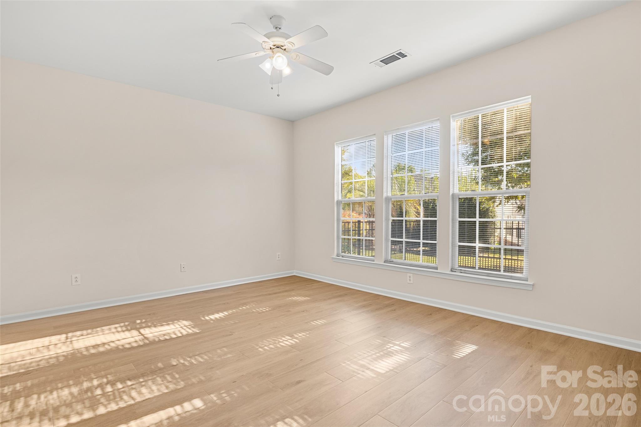 Single Family Residence at 16344 Raven Crest Drive, Indian Land, photo 19 of 39