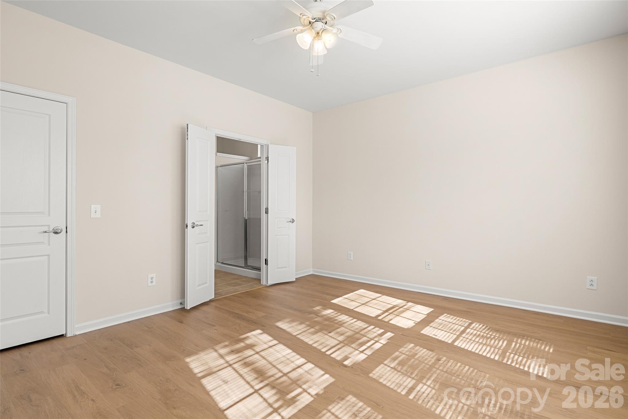 Single Family Residence at 16344 Raven Crest Drive, Indian Land, photo 18 of 39