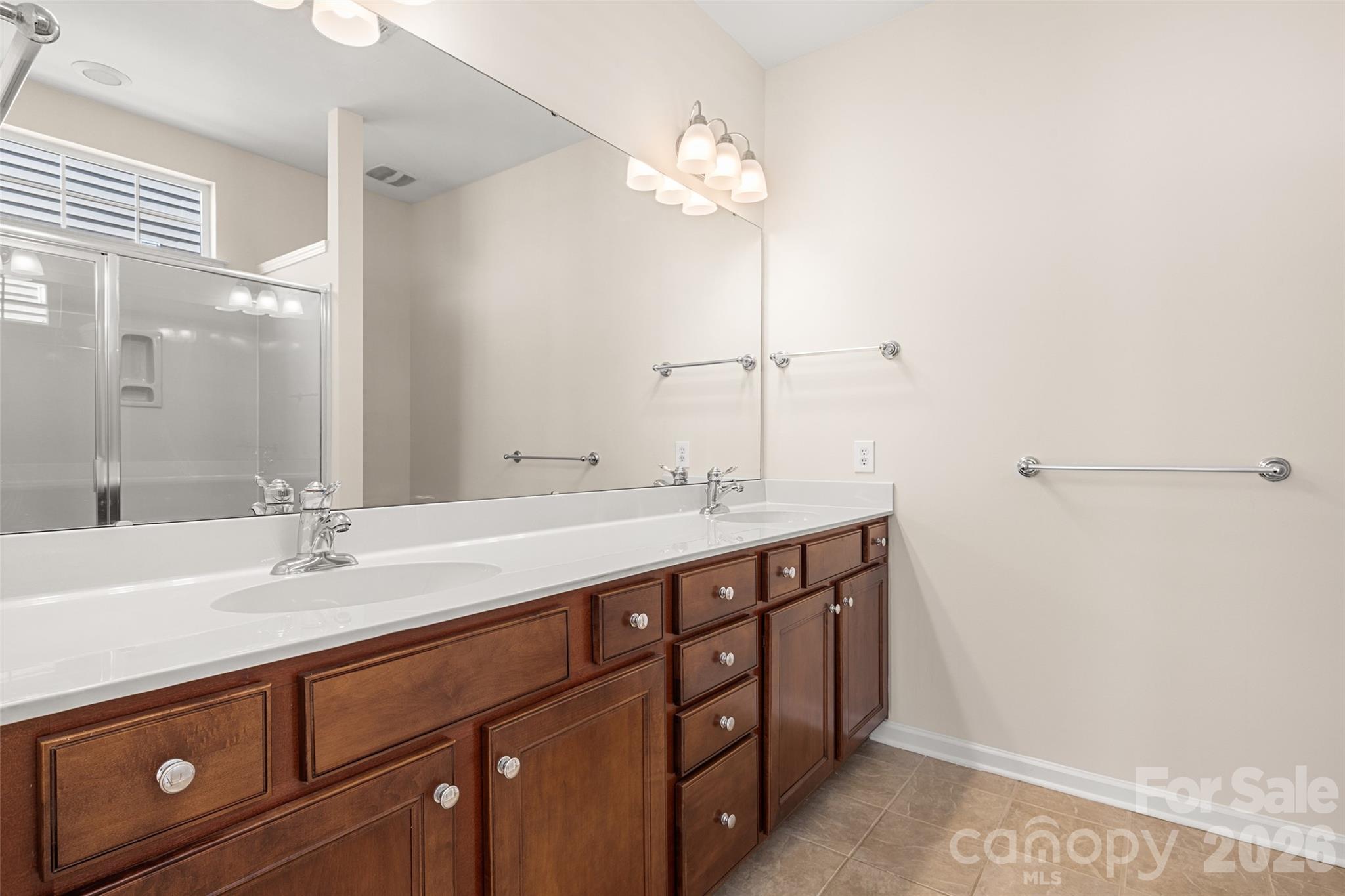 Single Family Residence at 16344 Raven Crest Drive, Indian Land, photo 20 of 39