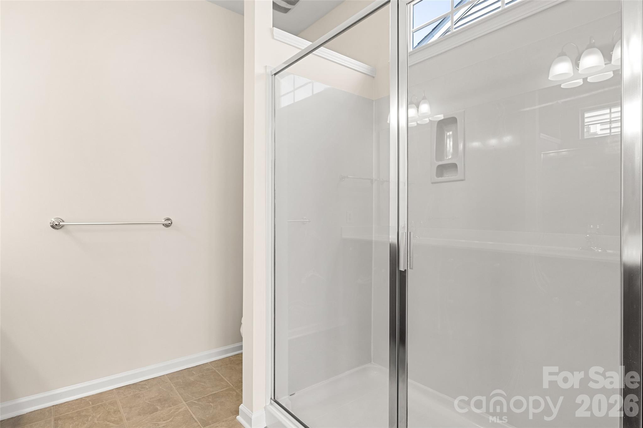 Single Family Residence at 16344 Raven Crest Drive, Indian Land, photo 21 of 39