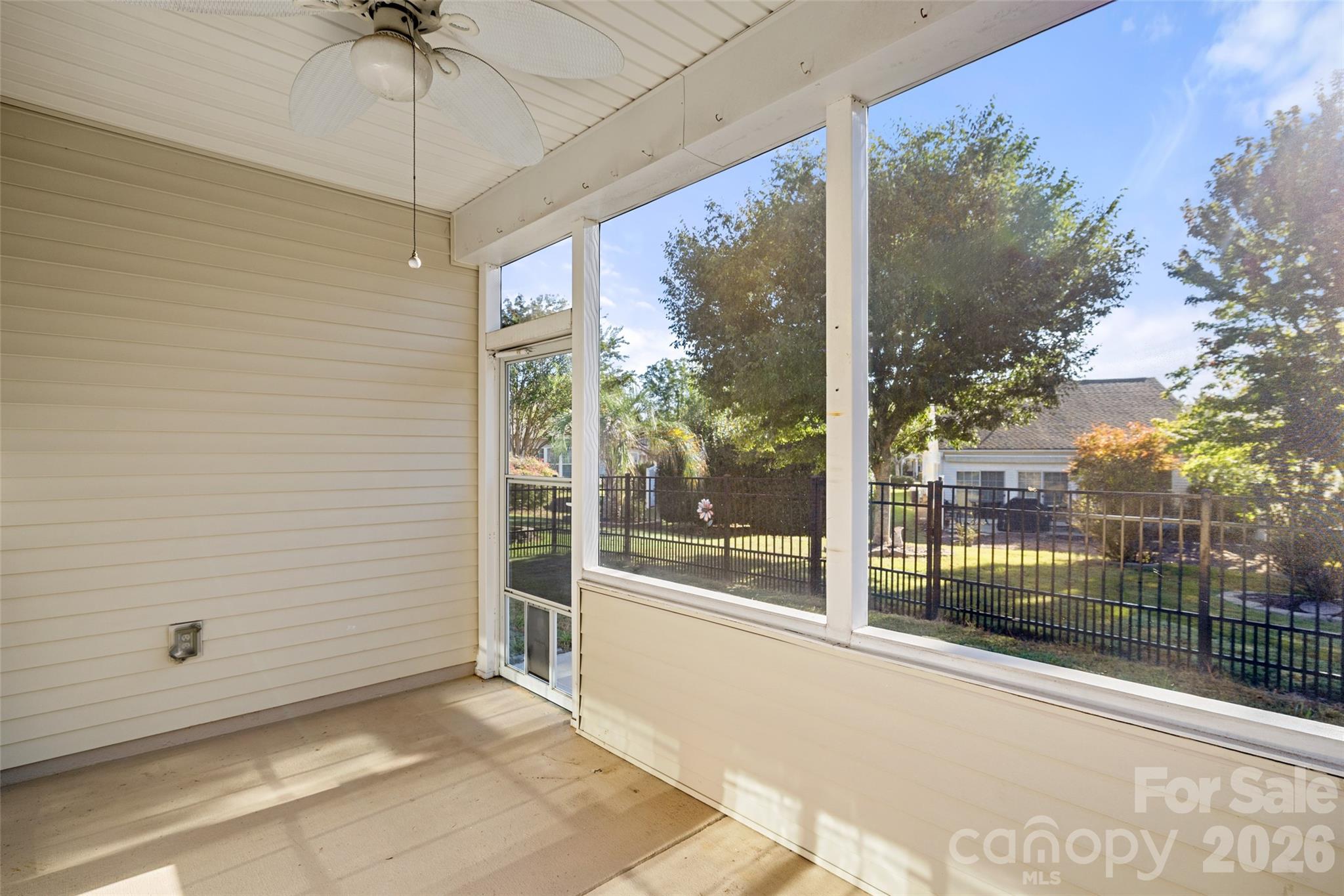 Single Family Residence at 16344 Raven Crest Drive, Indian Land, photo 25 of 39