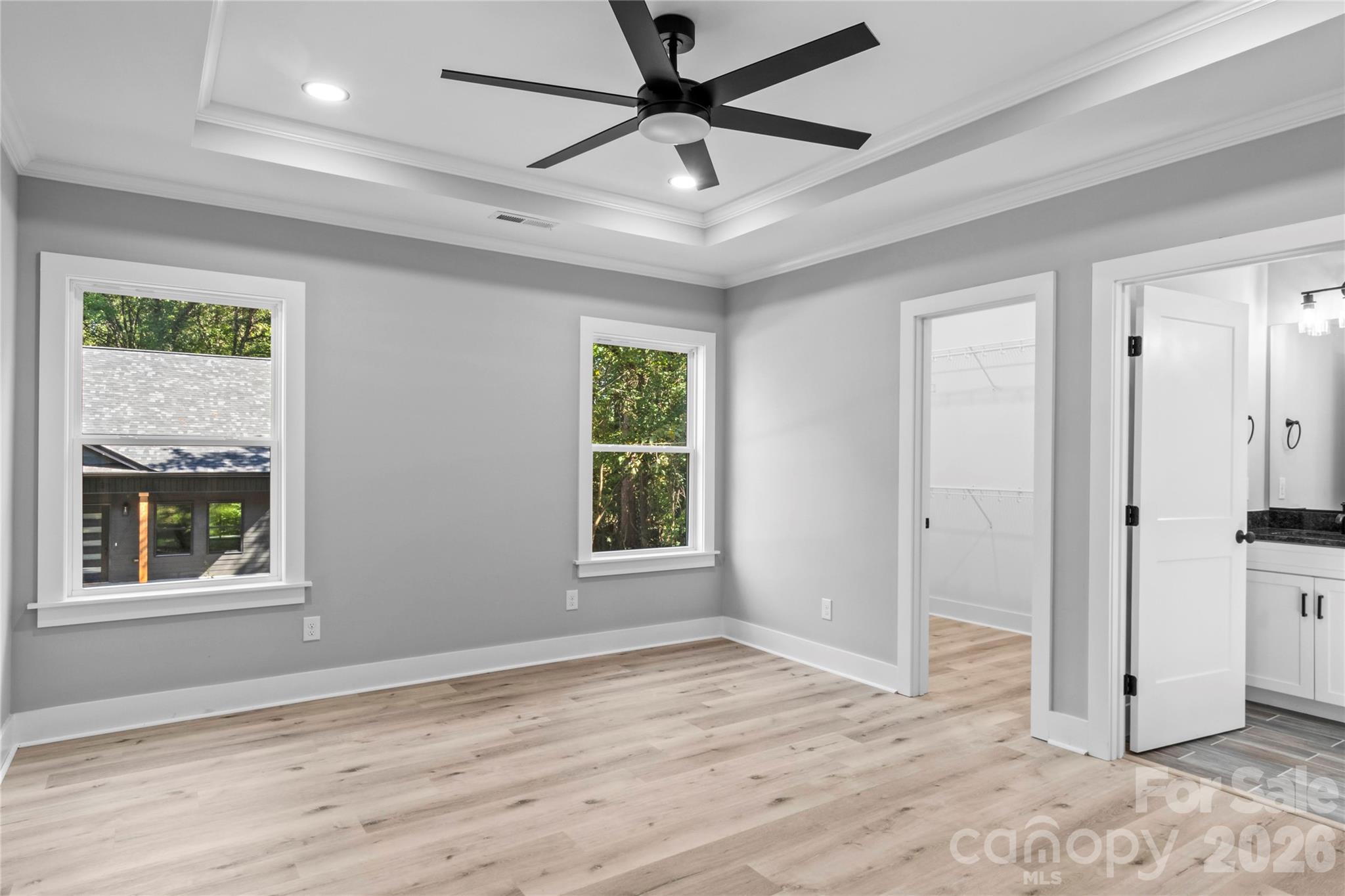 Single Family Residence at 2303 Frederick Drive, Winston Salem, photo 13 of 28